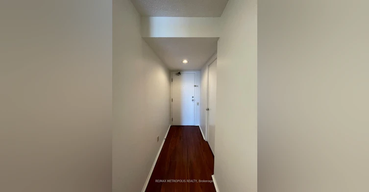 1412-2460 Eglinton Avenue E, Toronto, ON, M1K 5J7 - 12