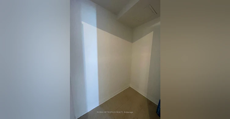 1412-2460 Eglinton Avenue E, Toronto, ON, M1K 5J7 - 8