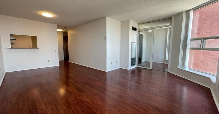 1412-2460 Eglinton Avenue E, Toronto, ON, M1K 5J7 - 2