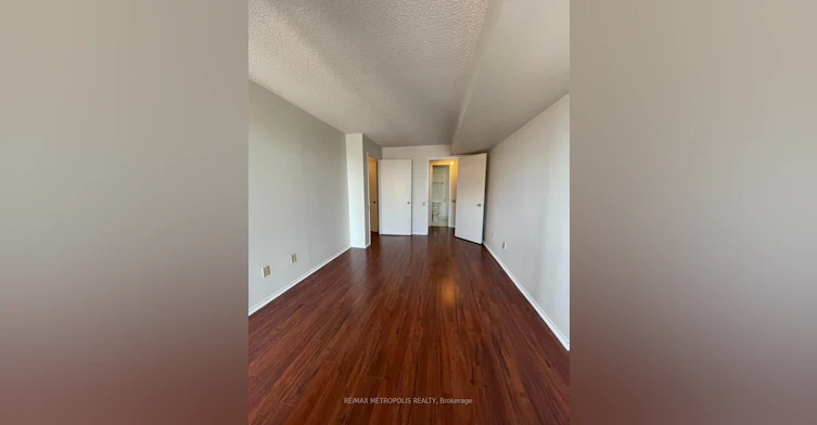1412-2460 Eglinton Avenue E, Toronto, ON, M1K 5J7 - 3