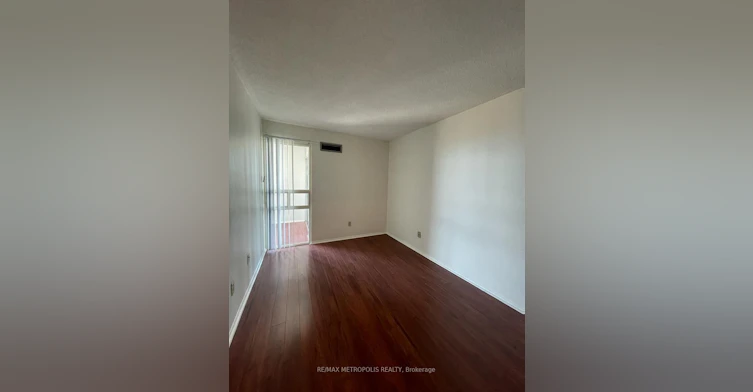 1412-2460 Eglinton Avenue E, Toronto, ON, M1K 5J7 - 4