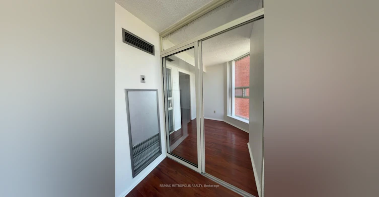 1412-2460 Eglinton Avenue E, Toronto, ON, M1K 5J7 - 5