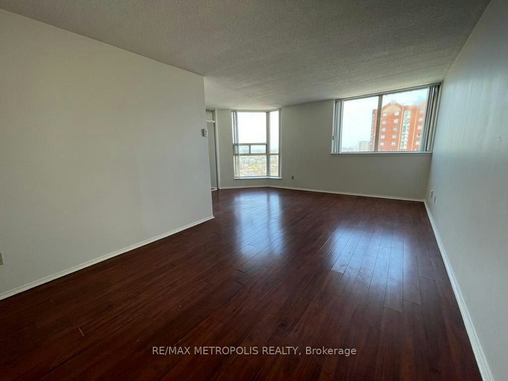 1412-2460 Eglinton Avenue E, Toronto, ON, M1K 5J7 - 10