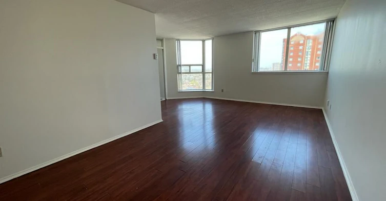 1412-2460 Eglinton Avenue E, Toronto, ON, M1K 5J7 - 10