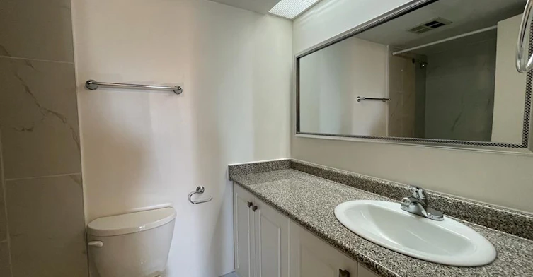 1412-2460 Eglinton Avenue E, Toronto, ON, M1K 5J7 - 6