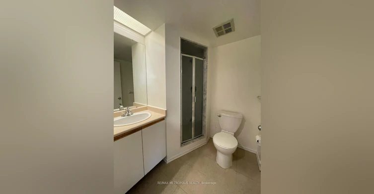 1412-2460 Eglinton Avenue E, Toronto, ON, M1K 5J7 - 9