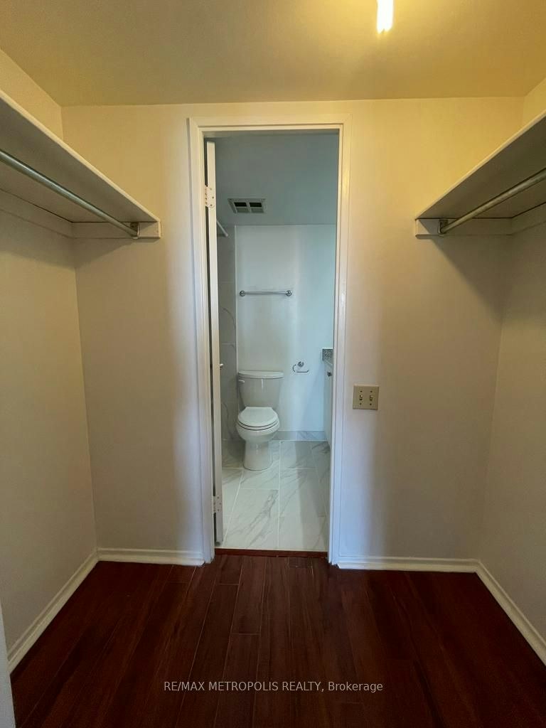 1412-2460 Eglinton Avenue E, Toronto, ON, M1K 5J7 - 7
