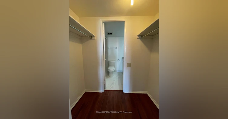 1412-2460 Eglinton Avenue E, Toronto, ON, M1K 5J7 - 7