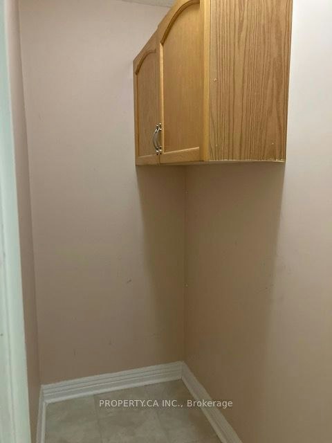 Lower A-2194 Wildwood Crescent E, Pickering, ON, L1X 2R6 - 14