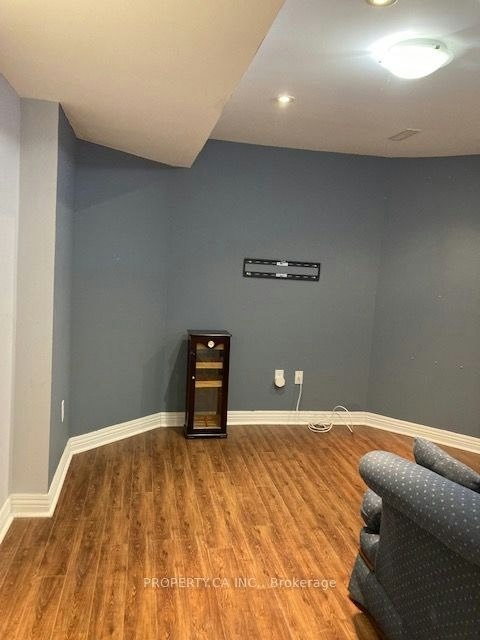 Lower A-2194 Wildwood Crescent E, Pickering, ON, L1X 2R6 - 5
