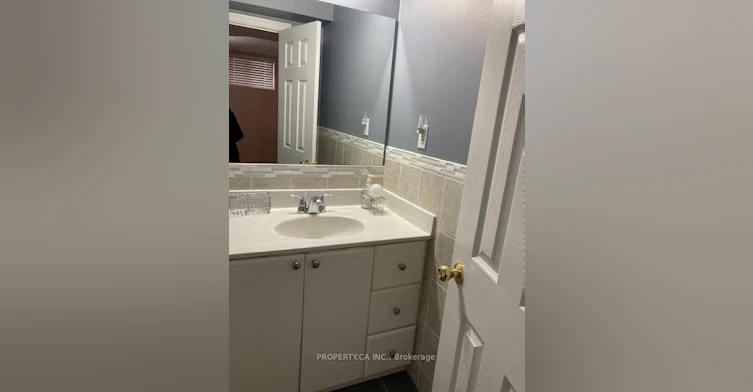 Lower A-2194 Wildwood Crescent E, Pickering, ON, L1X 2R6 - 13