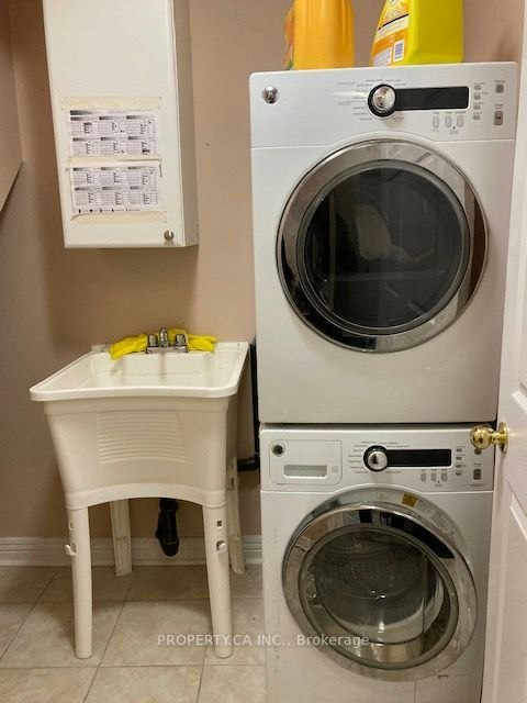 Lower A-2194 Wildwood Crescent E, Pickering, ON, L1X 2R6 - 15