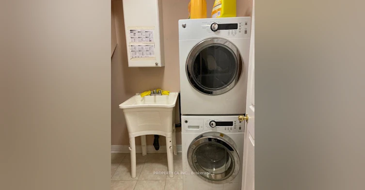 Lower A-2194 Wildwood Crescent E, Pickering, ON, L1X 2R6 - 15