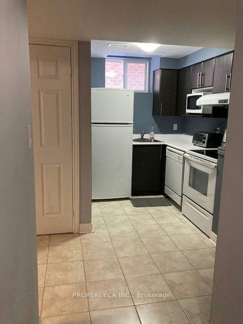 Lower A-2194 Wildwood Crescent E, Pickering, ON, L1X 2R6 - 17