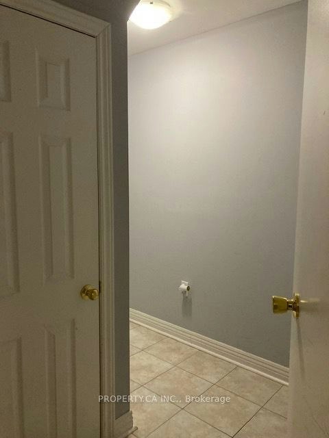 Lower A-2194 Wildwood Crescent E, Pickering, ON, L1X 2R6 - 16