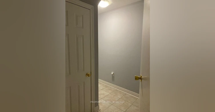 Lower A-2194 Wildwood Crescent E, Pickering, ON, L1X 2R6 - 16