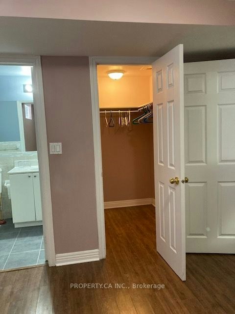 Lower A-2194 Wildwood Crescent E, Pickering, ON, L1X 2R6 - 11