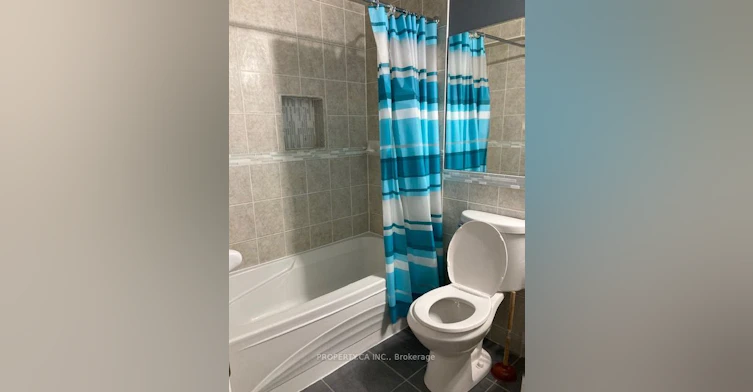 Lower A-2194 Wildwood Crescent E, Pickering, ON, L1X 2R6 - 12