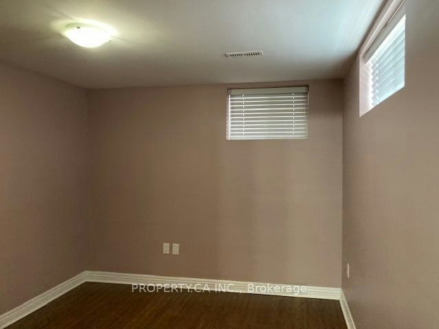 Lower A-2194 Wildwood Crescent E, Pickering, ON, L1X 2R6 - 10