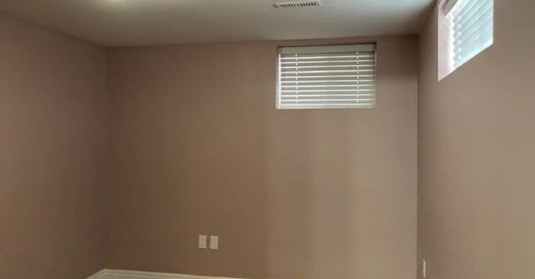 Lower A-2194 Wildwood Crescent E, Pickering, ON, L1X 2R6 - 10