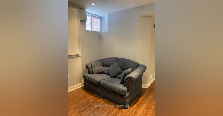 Lower A-2194 Wildwood Crescent E, Pickering, ON, L1X 2R6 - 19