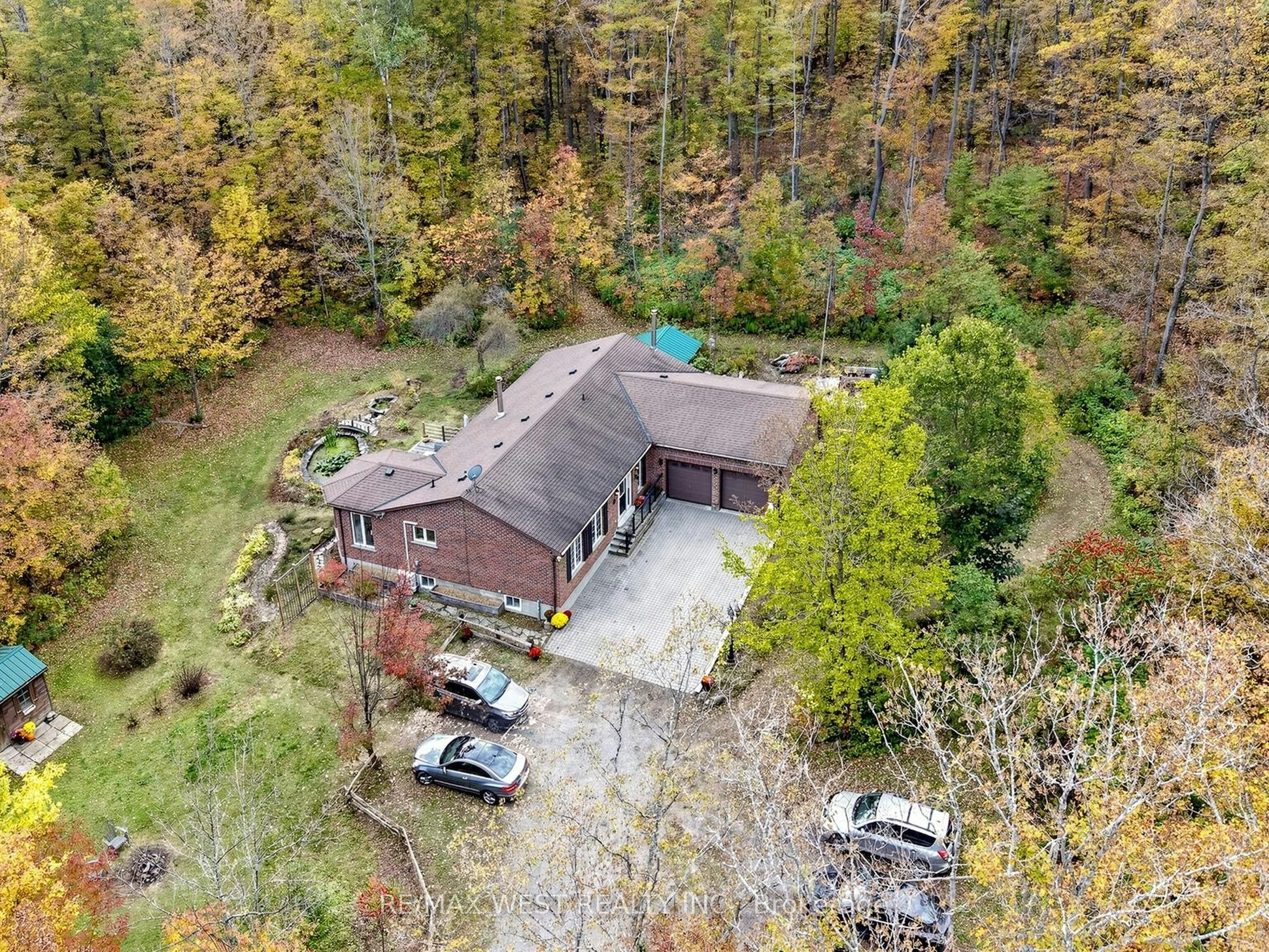 9626 Murphy Road, Clarington, ON, L1C 6V5