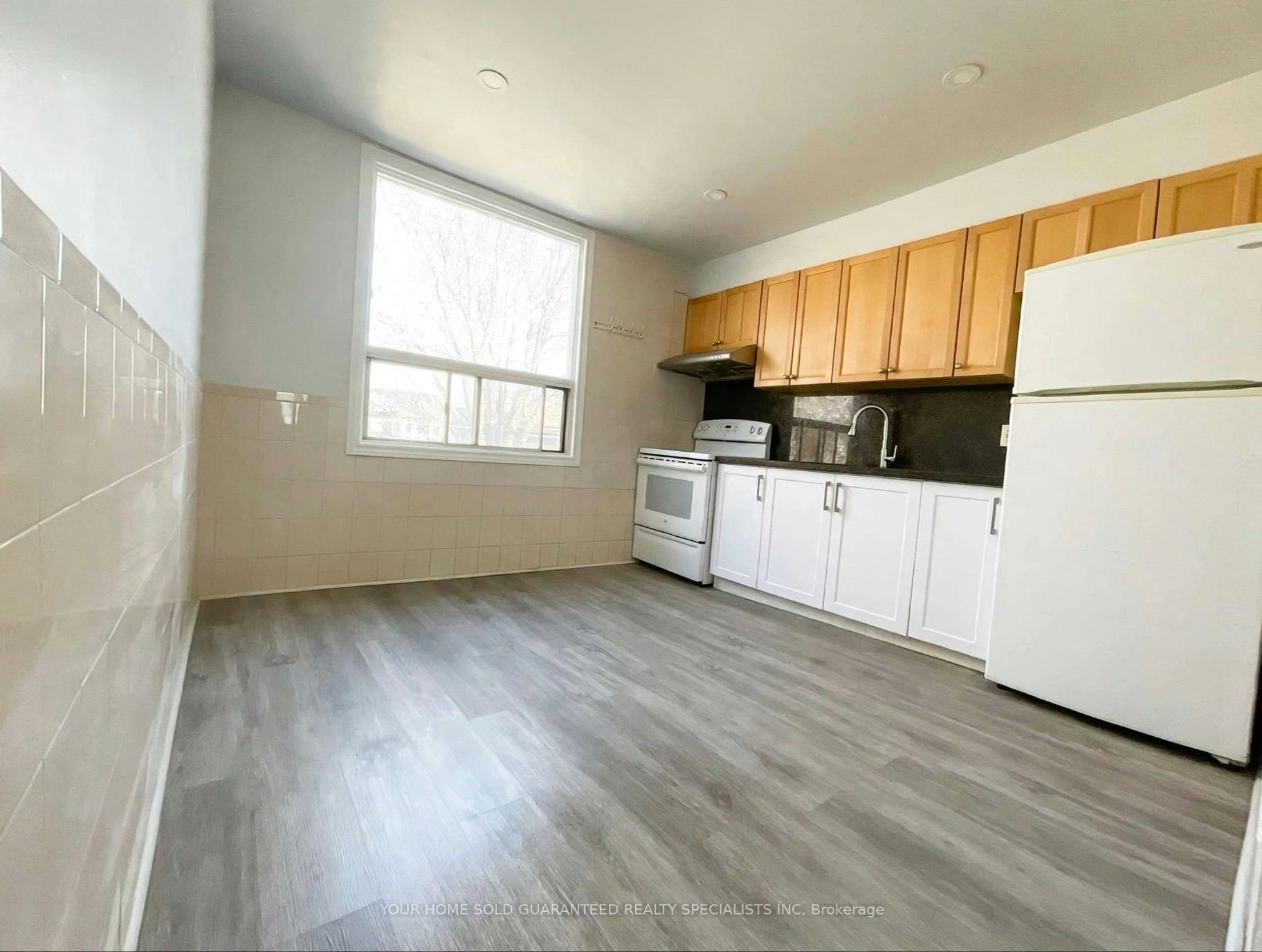 2nd Floor-243 Woodfield Road, Toronto, ON, M4L 2W8 - 4