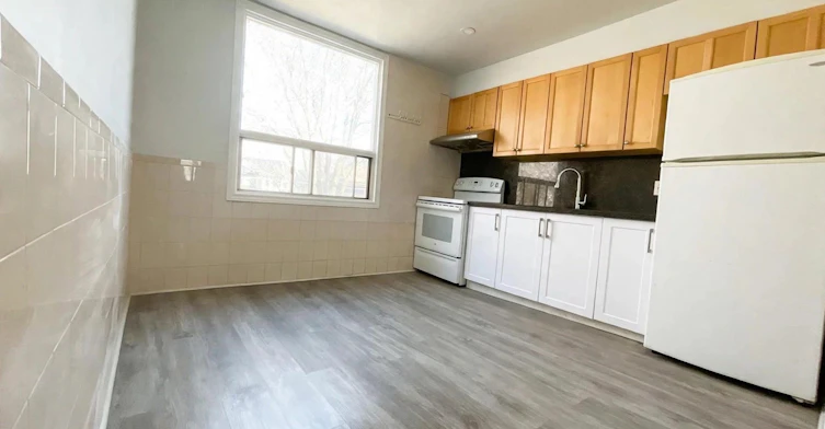 2nd Floor-243 Woodfield Road, Toronto, ON, M4L 2W8 - 4