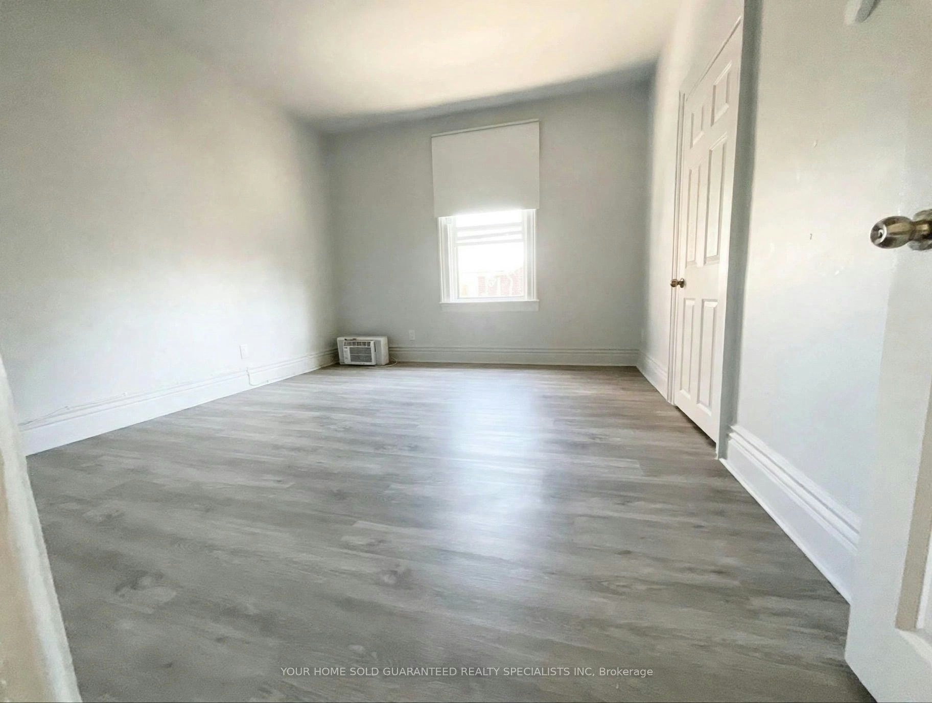 2nd Floor-243 Woodfield Road, Toronto, ON, M4L 2W8 - 6