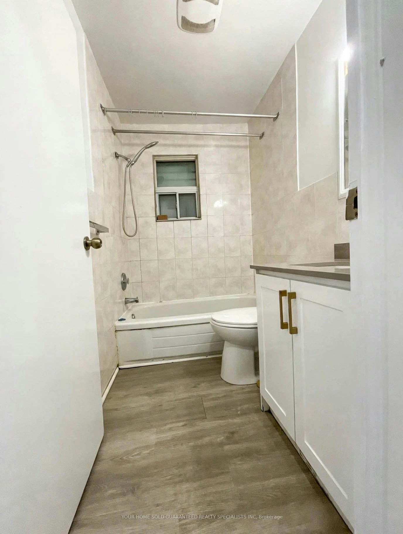 2nd Floor-243 Woodfield Road, Toronto, ON, M4L 2W8 - 5