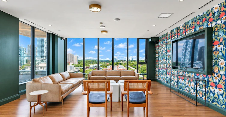 432-30 Baseball Place, Toronto, ON, M4M 0E8 - 2