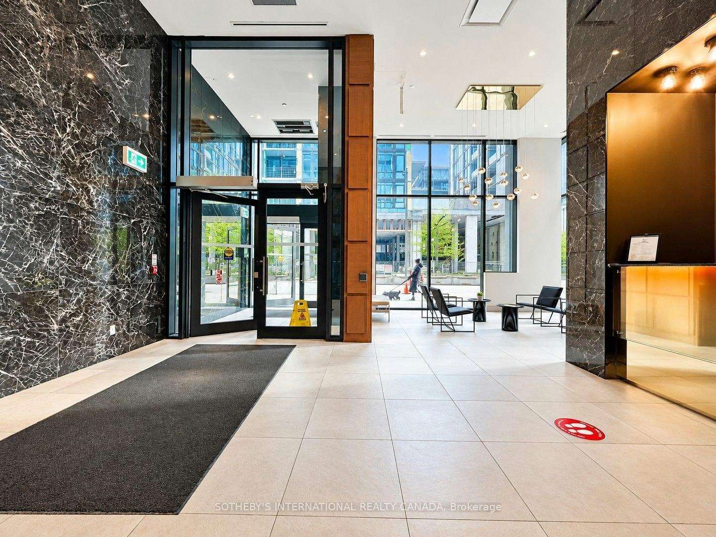 432-30 Baseball Place, Toronto, ON, M4M 0E8 - 10