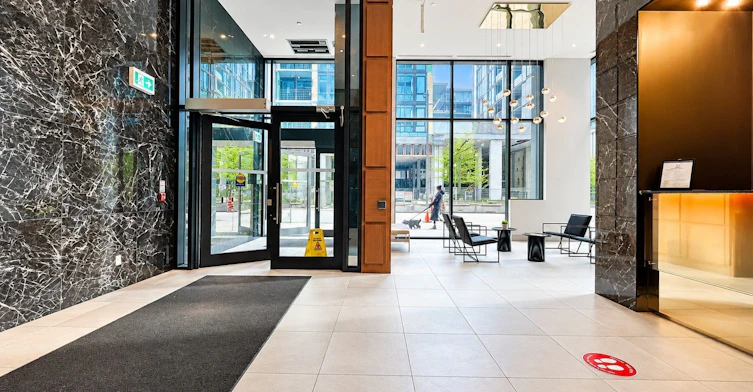 432-30 Baseball Place, Toronto, ON, M4M 0E8 - 10