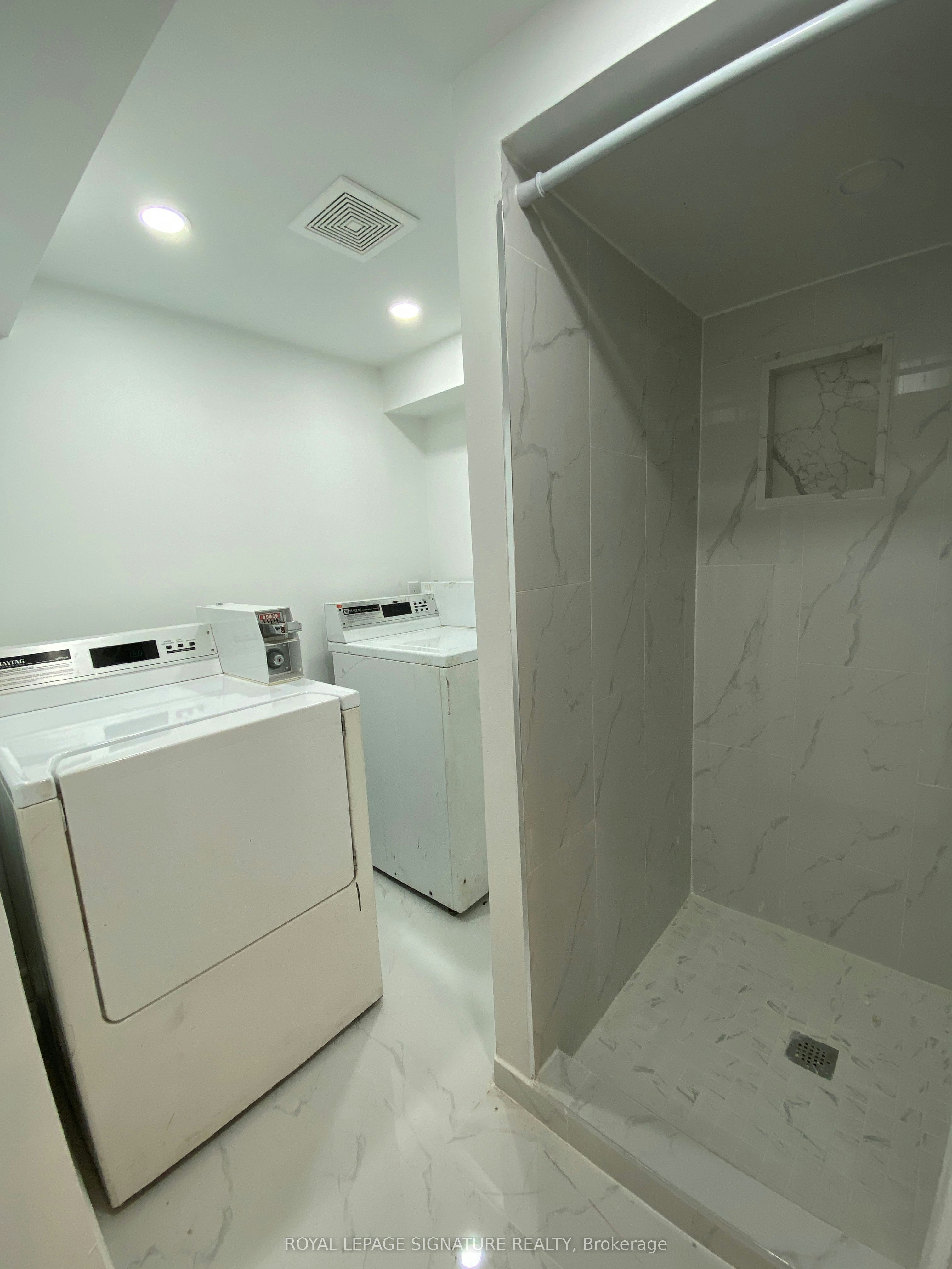 Lower Level-123 Mildenhall Place, Whitby, ON, L1M 0E4 - 14