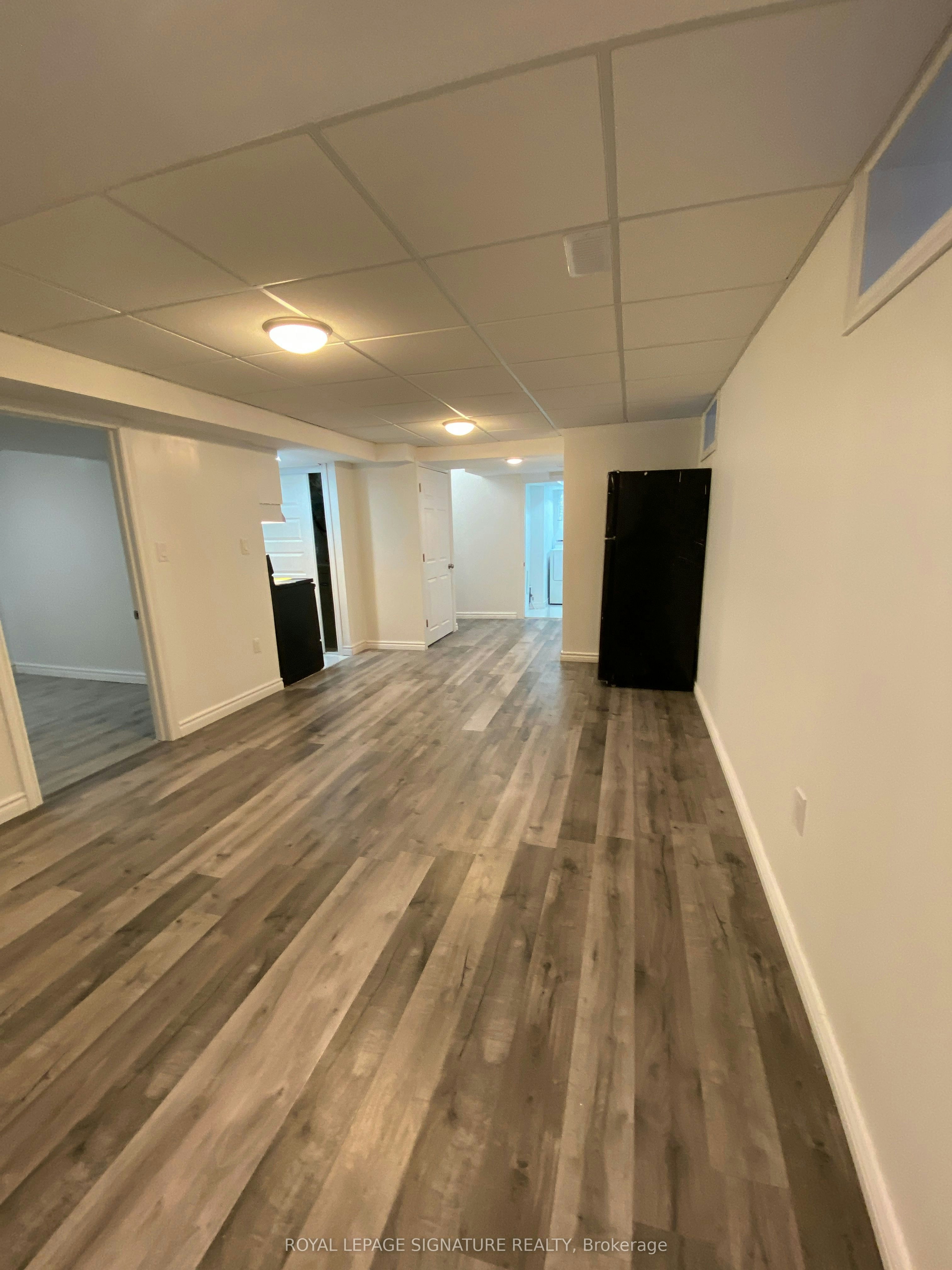 Lower Level-123 Mildenhall Place, Whitby, ON, L1M 0E4 - 10