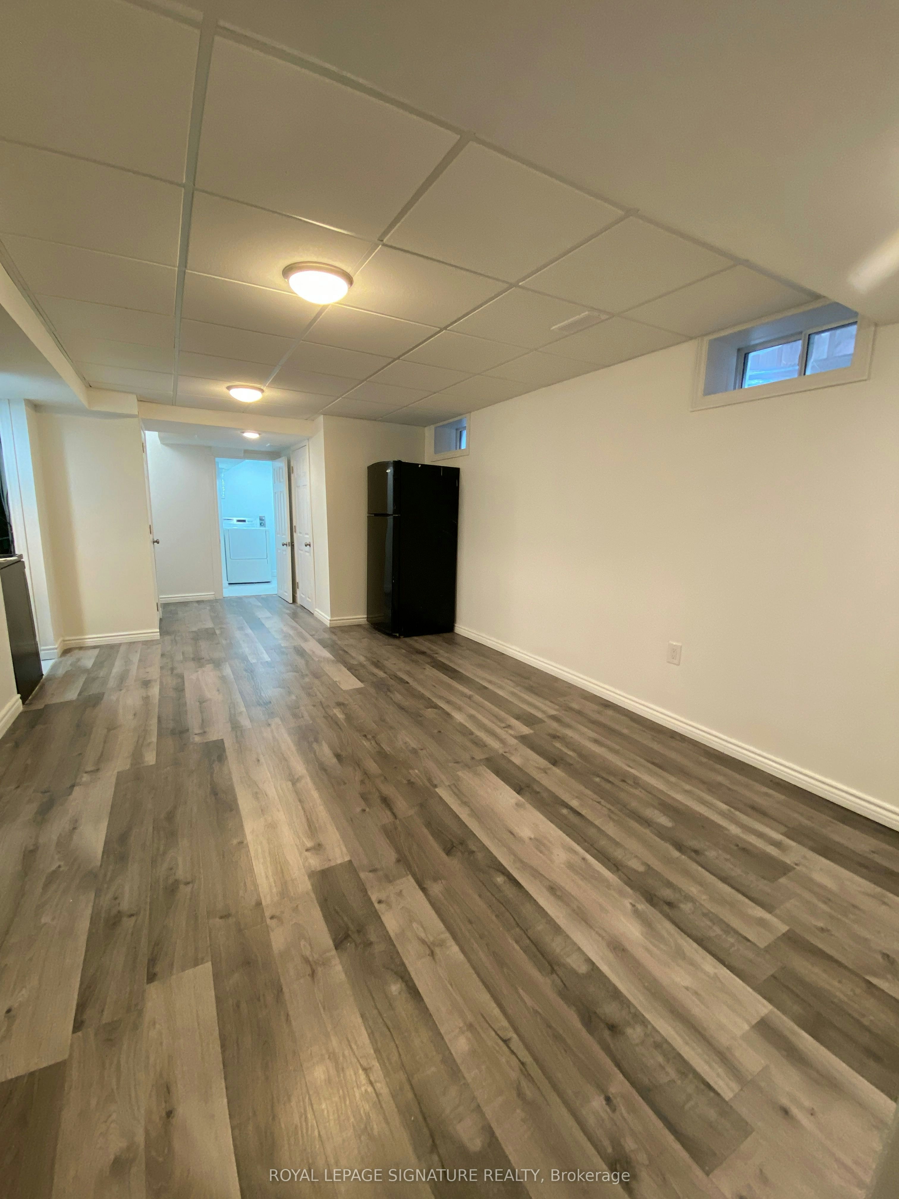 Lower Level-123 Mildenhall Place, Whitby, ON, L1M 0E4 - 8