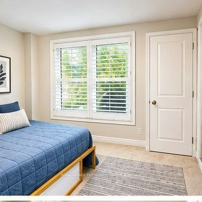 19 De Jong Street, Toronto, ON, M1P 0C1 - 25