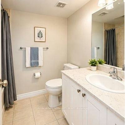 19 De Jong Street, Toronto, ON, M1P 0C1 - 22