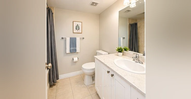 19 De Jong Street, Toronto, ON, M1P 0C1 - 22