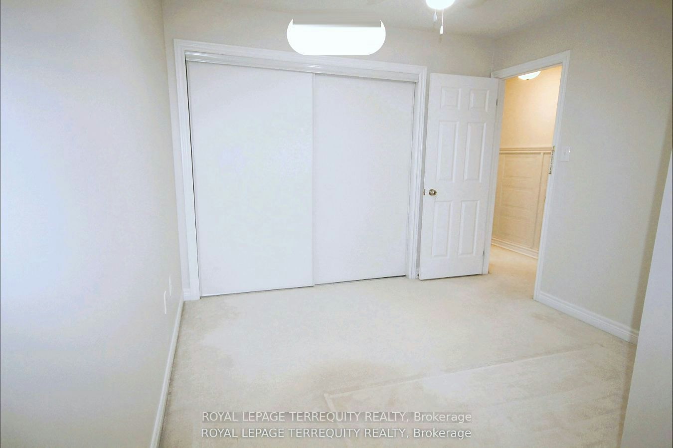 19 De Jong Street, Toronto, ON, M1P 0C1 - 17