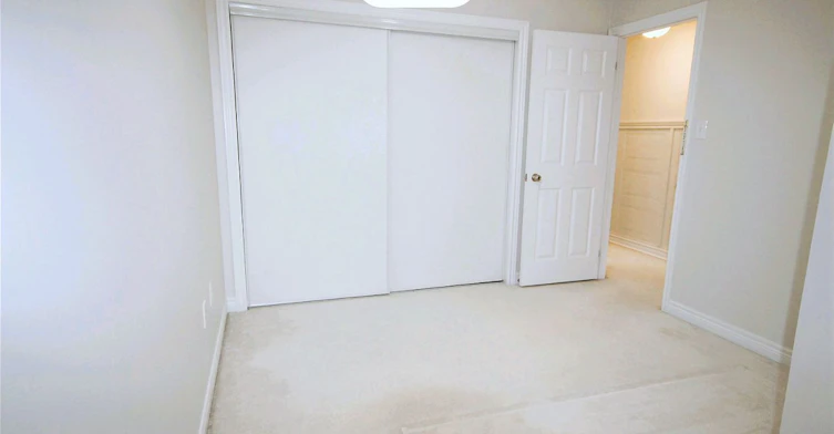 19 De Jong Street, Toronto, ON, M1P 0C1 - 17