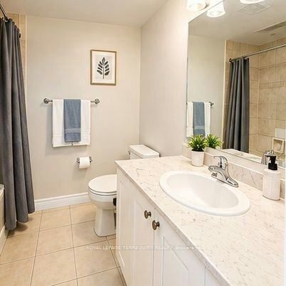 19 De Jong Street, Toronto, ON, M1P 0C1 - 21