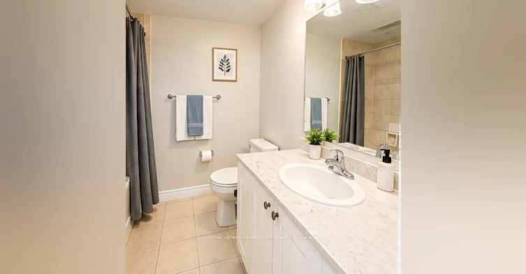 19 De Jong Street, Toronto, ON, M1P 0C1 - 21