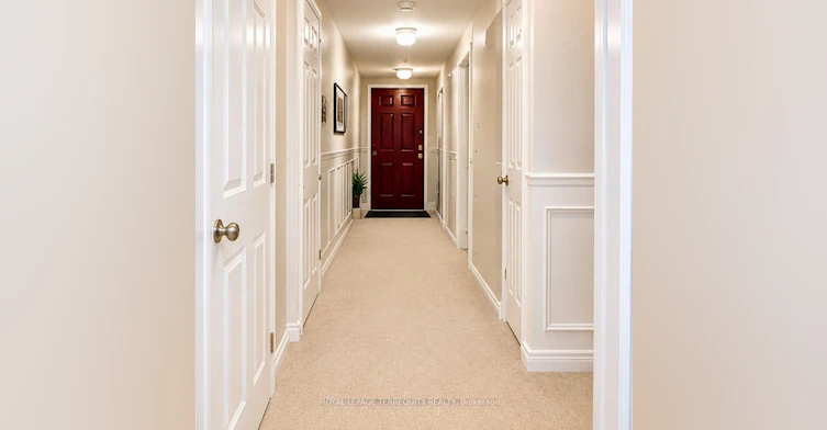 19 De Jong Street, Toronto, ON, M1P 0C1 - 24