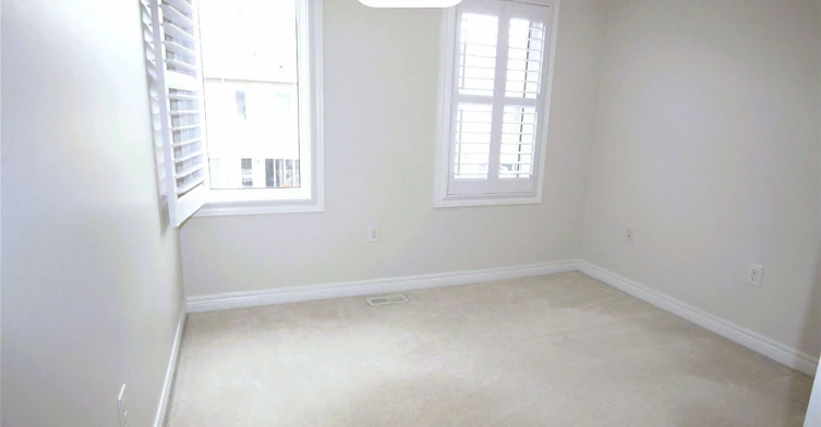 19 De Jong Street, Toronto, ON, M1P 0C1 - 14