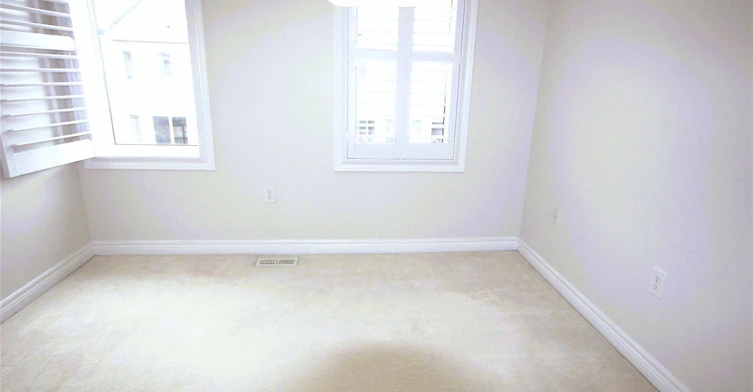 19 De Jong Street, Toronto, ON, M1P 0C1 - 15