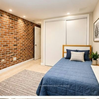 19 De Jong Street, Toronto, ON, M1P 0C1 - 26