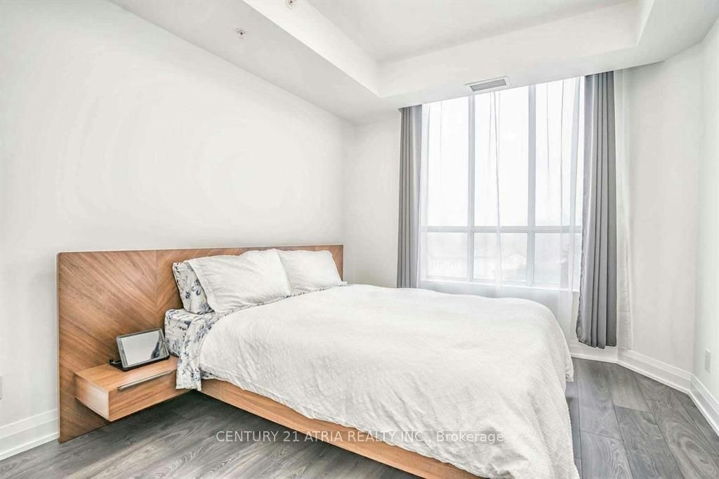 503-3655 Kingston Road, Toronto, ON, M1M 1A2 - 15