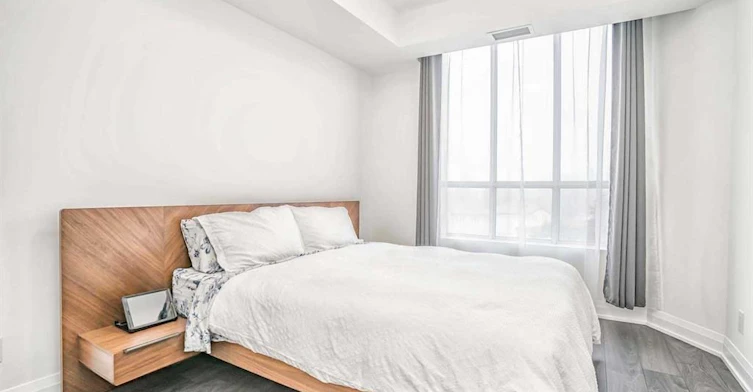 503-3655 Kingston Road, Toronto, ON, M1M 1A2 - 15