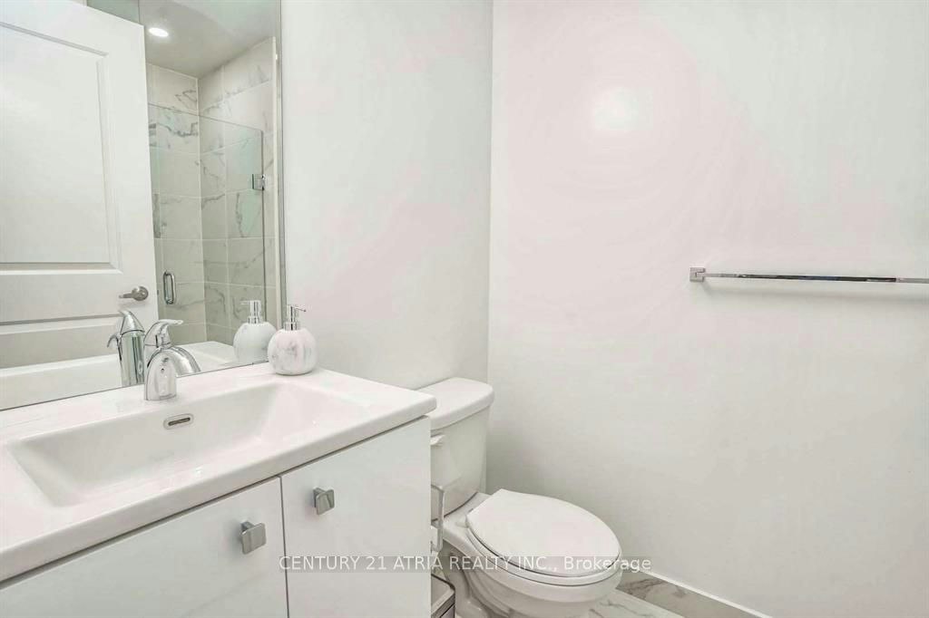 503-3655 Kingston Road, Toronto, ON, M1M 1A2 - 19